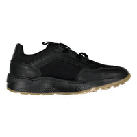 Hugo Boss Black Trainers