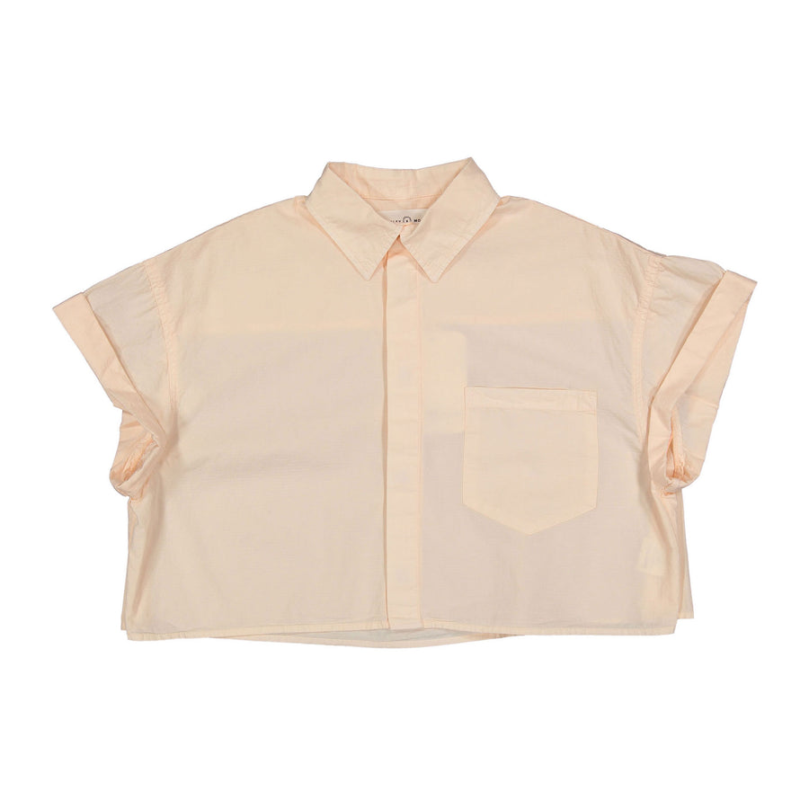 Morley Pearl Weekend Women Shirt
