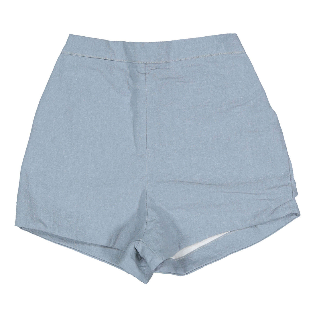 Birinit Stone Shorts