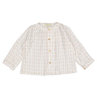 Birinit Esteiro Mao Shirt