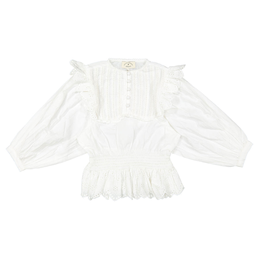 Birinit Bonitisima Blouse