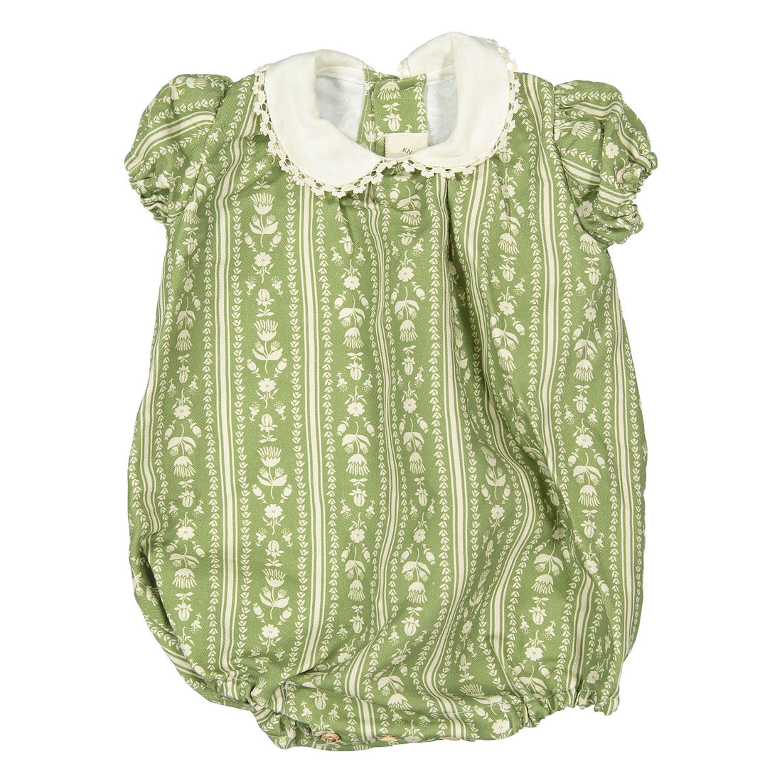 Birinit Loiba Romper