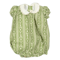 Birinit Loiba Romper