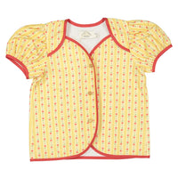 Birinit Vilela Blouse