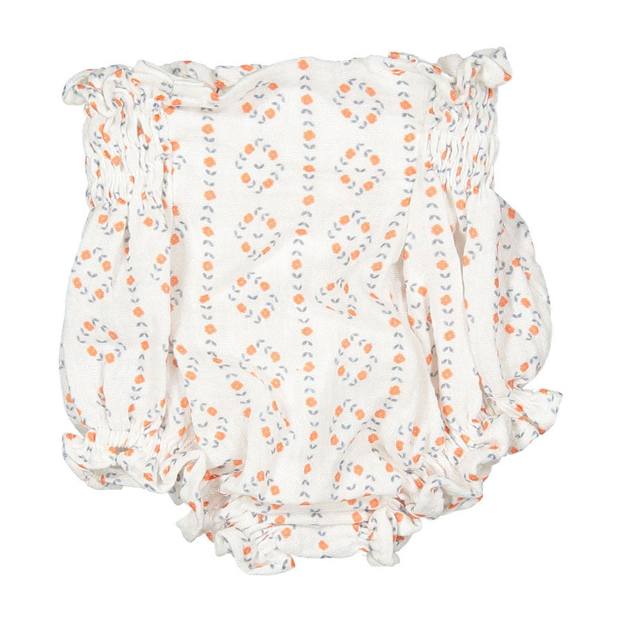 Birinit Esteiro High Bloomer