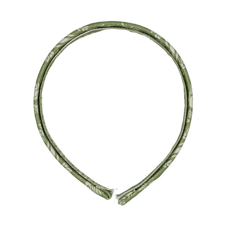 Birinit Loiba Flat Headband