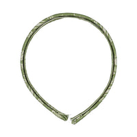Birinit Loiba Flat Headband
