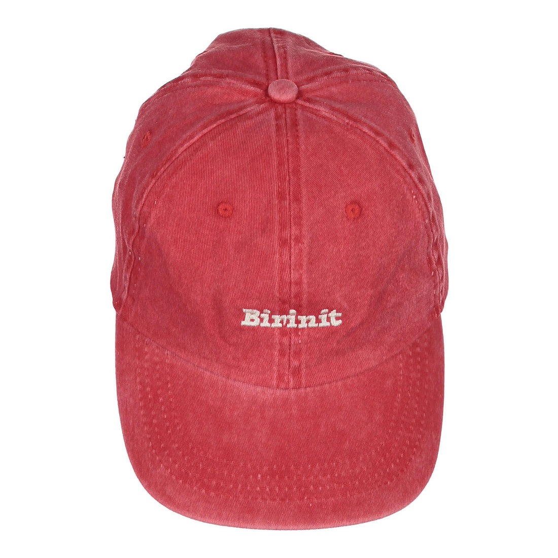 Birinit Cherry Birinit Cap