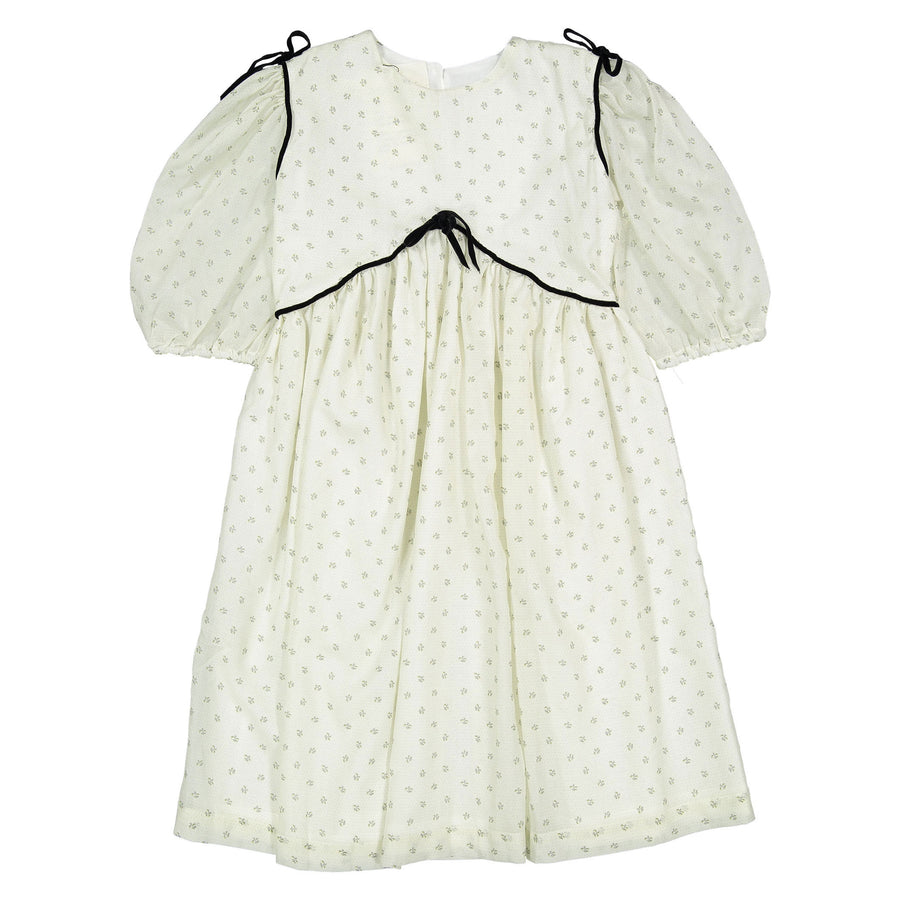 Cosmosophie Fresa Cox Dress