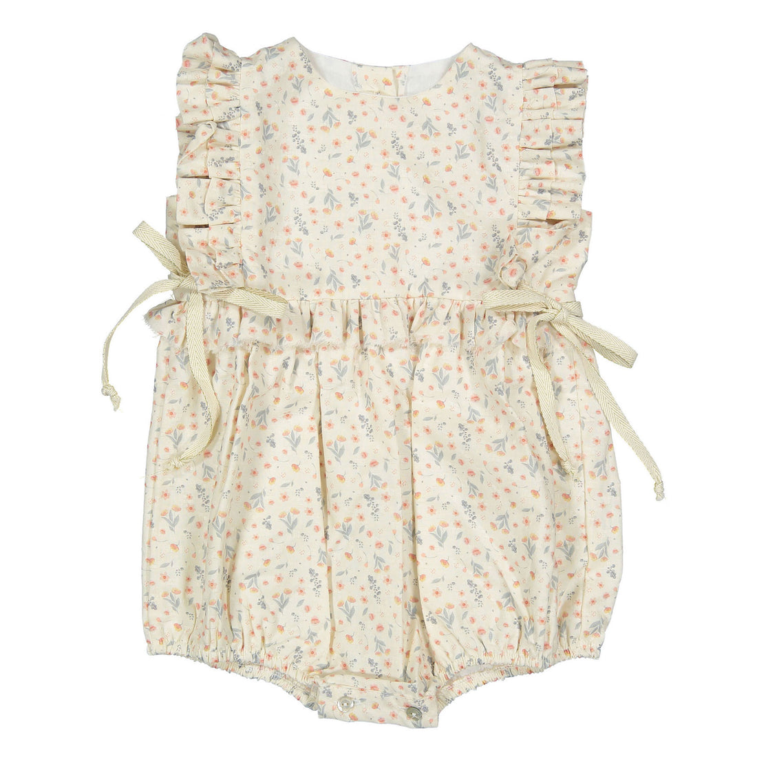 Cosmosophie Jasmin Lua Romper