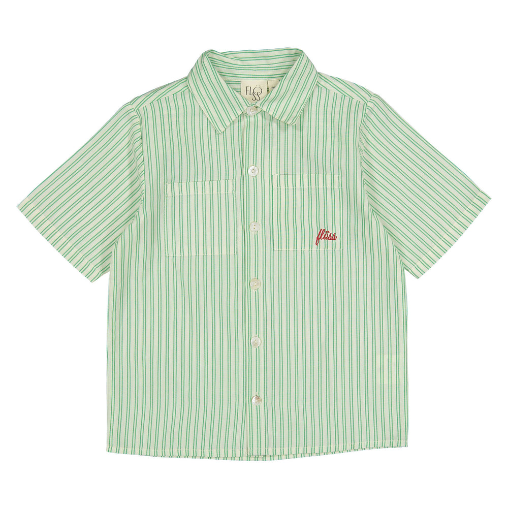 Acne Studios