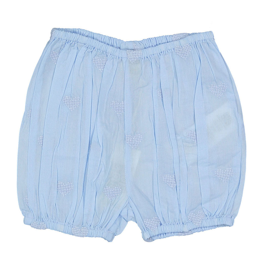 Bonton Aqua Bombe Bloomers
