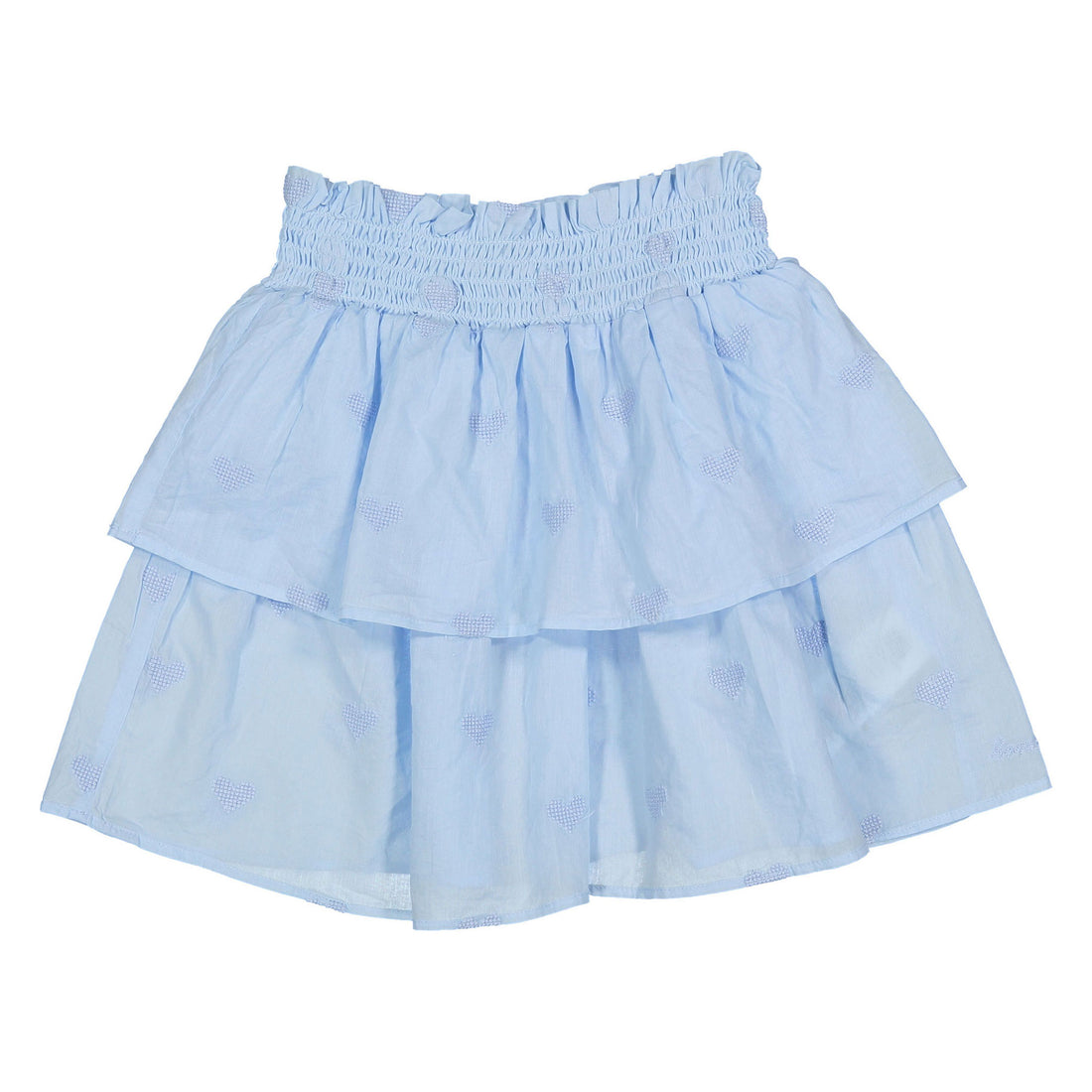 Bonton Aqua Bali Skirt