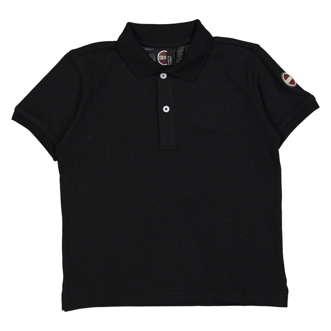 Colmar Grey Stone T-Shirt