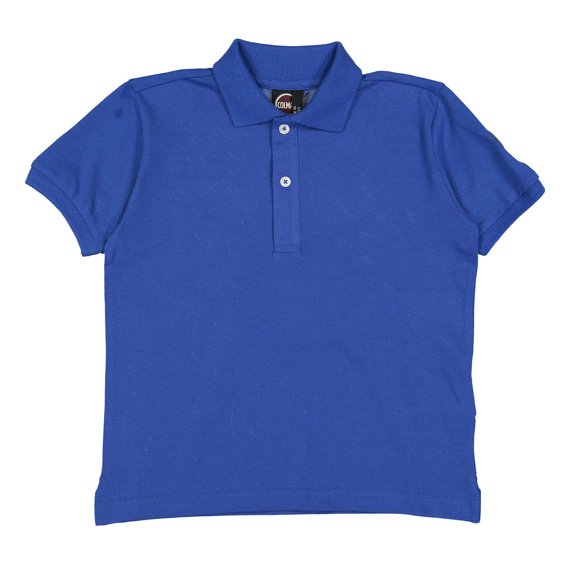 Colmar Manganese T-Shirt