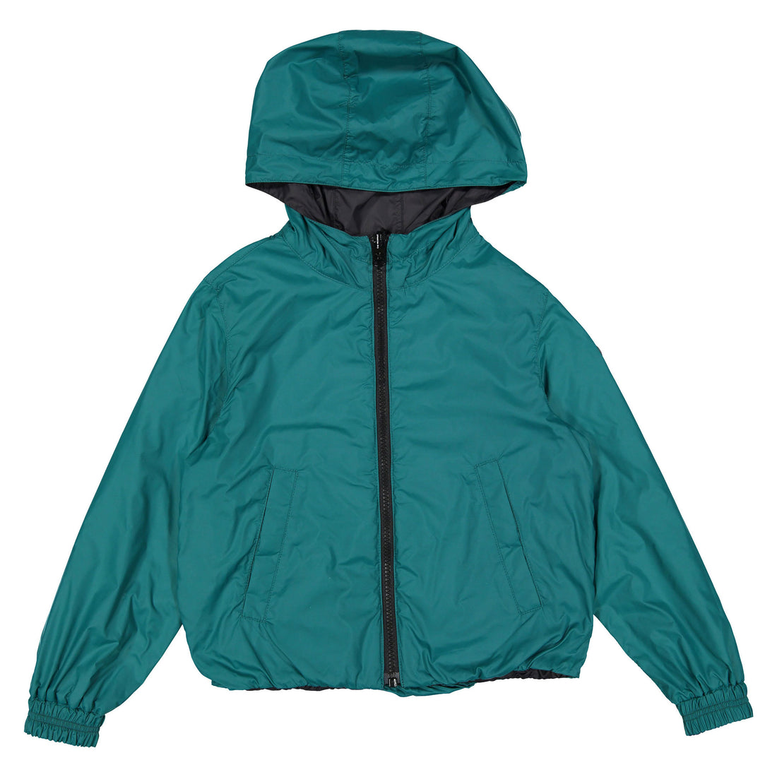 Colmar Grey Stone Jacket