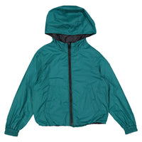 Colmar Grey Stone Jacket