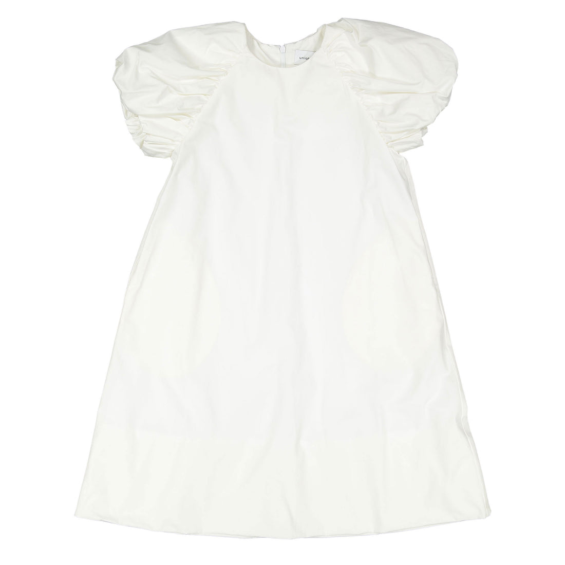 Unlabel Paper Calima Dress