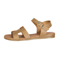 Papanatas Camel Sandals