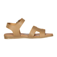 Papanatas Camel Sandals