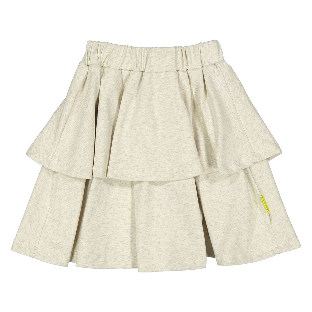 Acne Studios