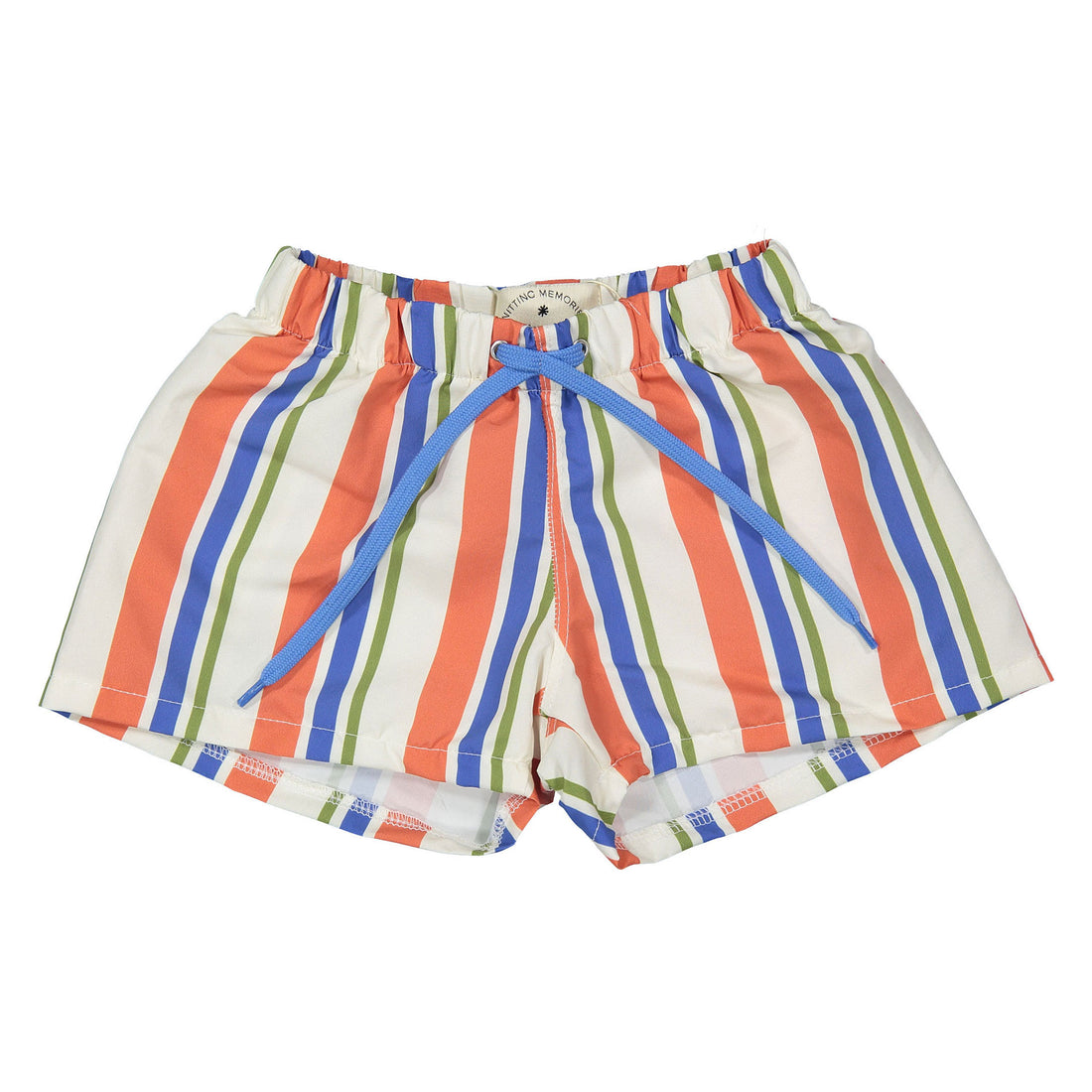 Birinit Miranda Swim Shorts