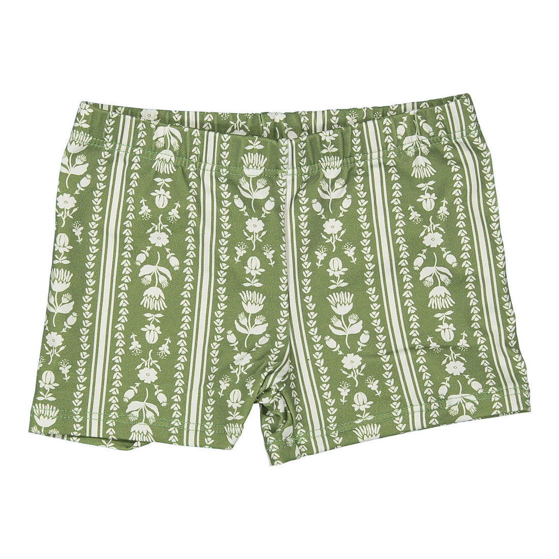 Birinit Loiba Swim Boxer Shorts