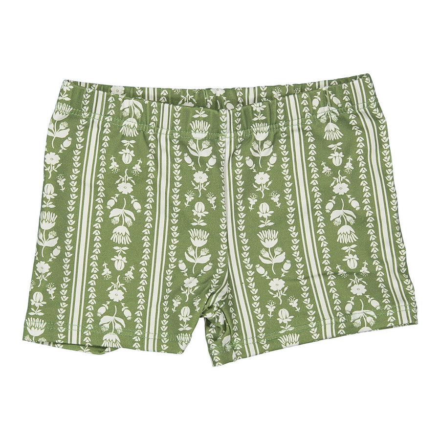 Birinit Loiba Swim Boxer Shorts