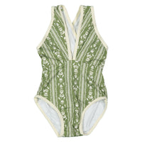 Birinit Loiba Swimwear