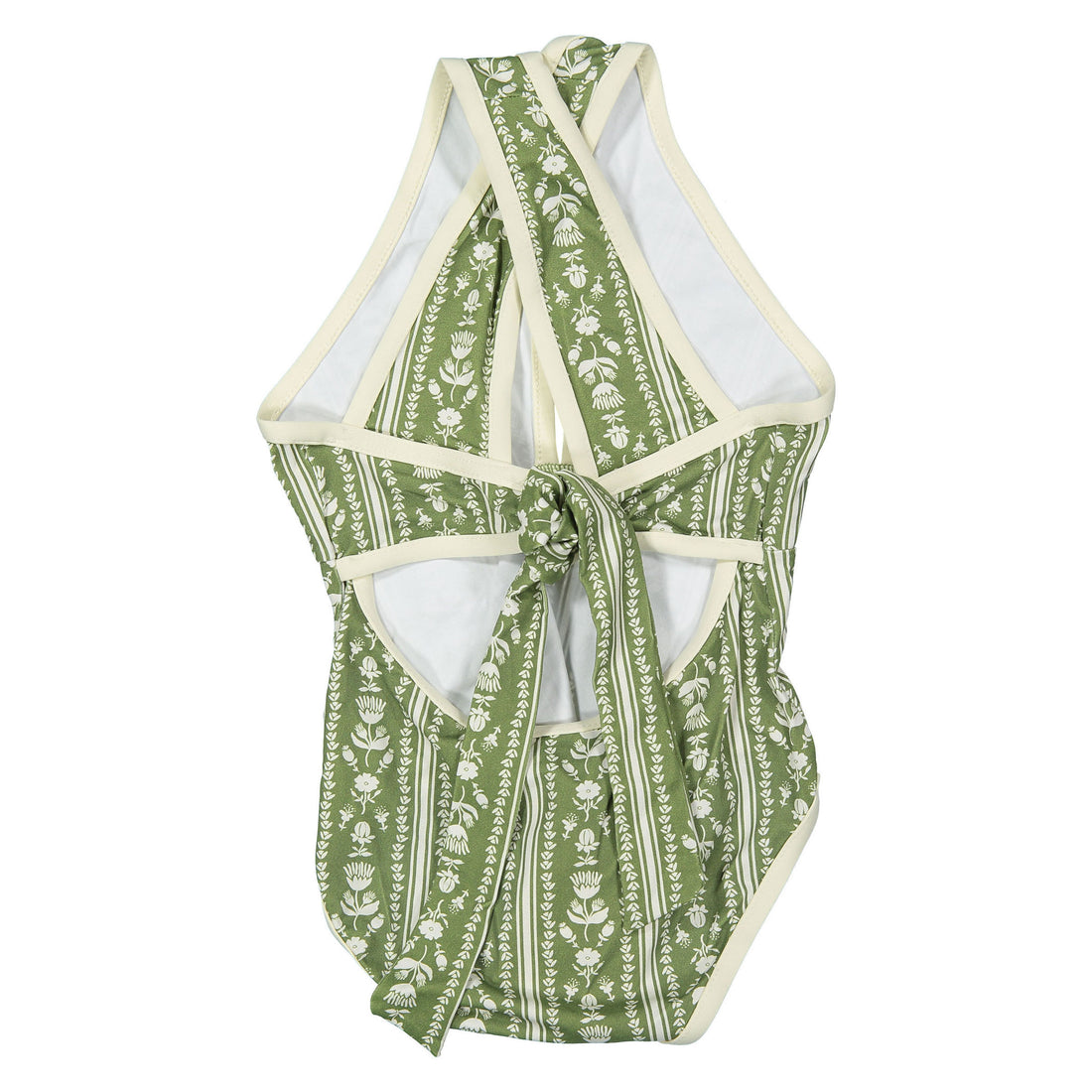 Birinit Loiba Swimwear