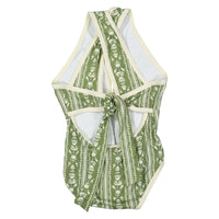 Birinit Loiba Swimwear