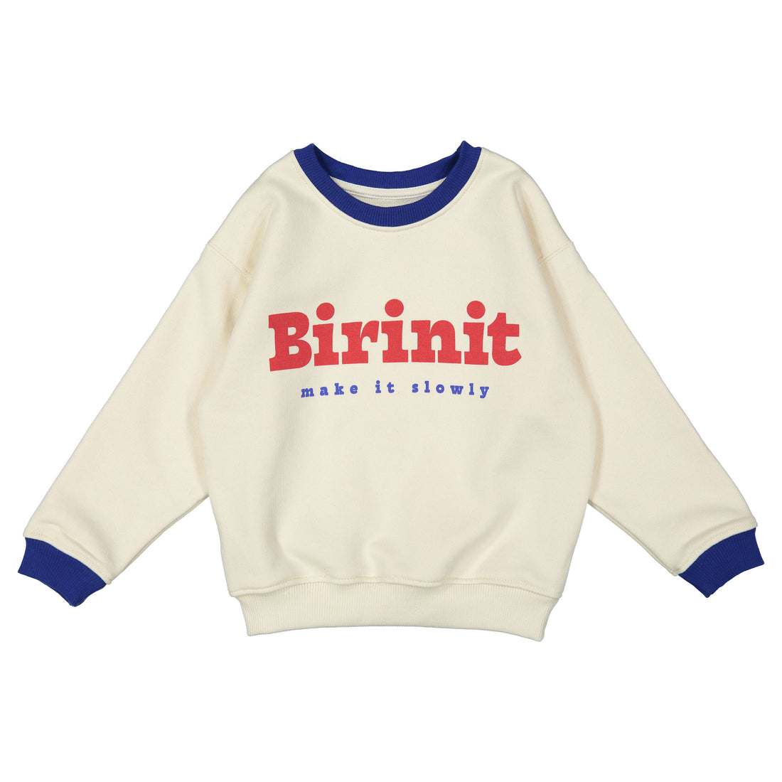 Birinit Birinit Hoodie