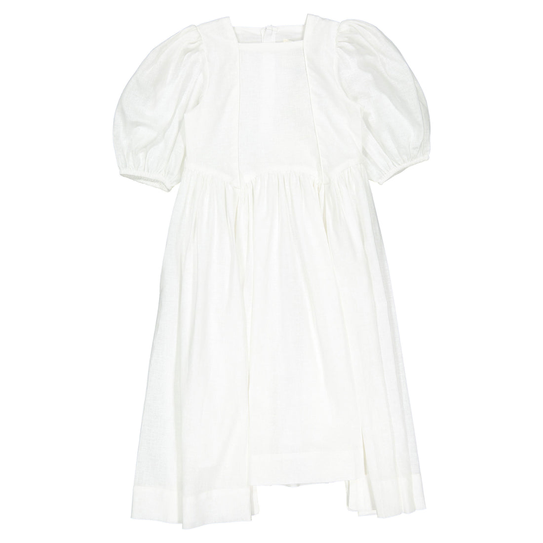 The Middle Daughter Swan Astral Special Dress