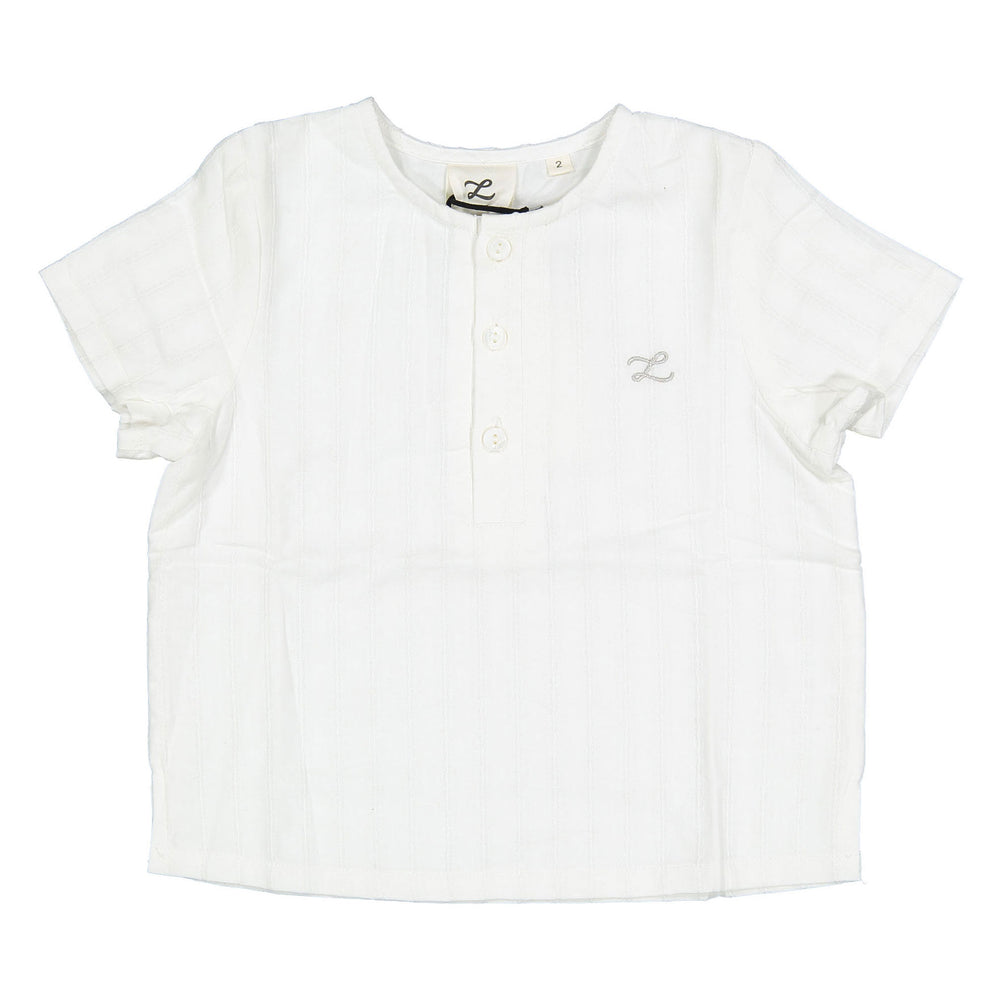 Acne Studios