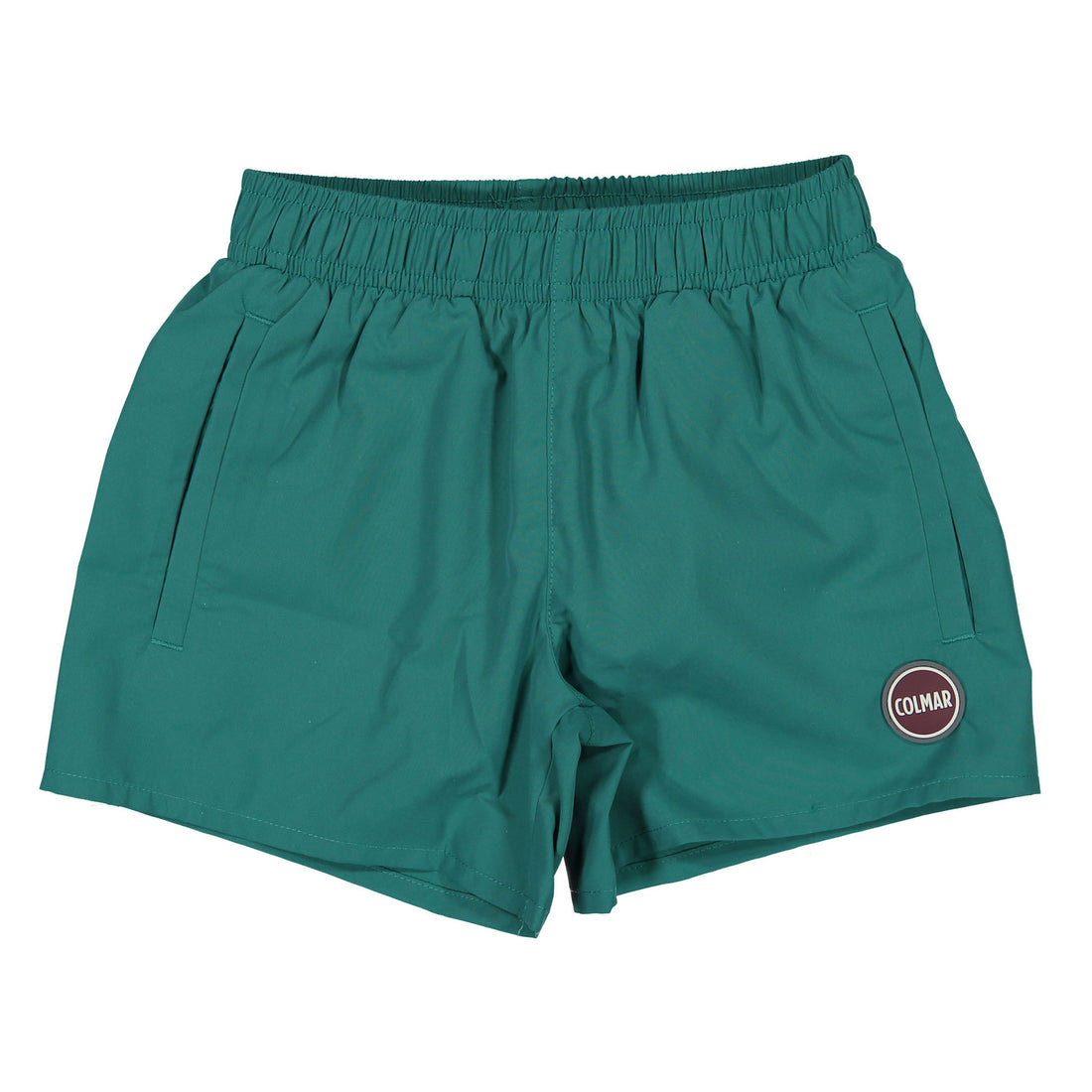 Colmar Roulette Swim Shorts