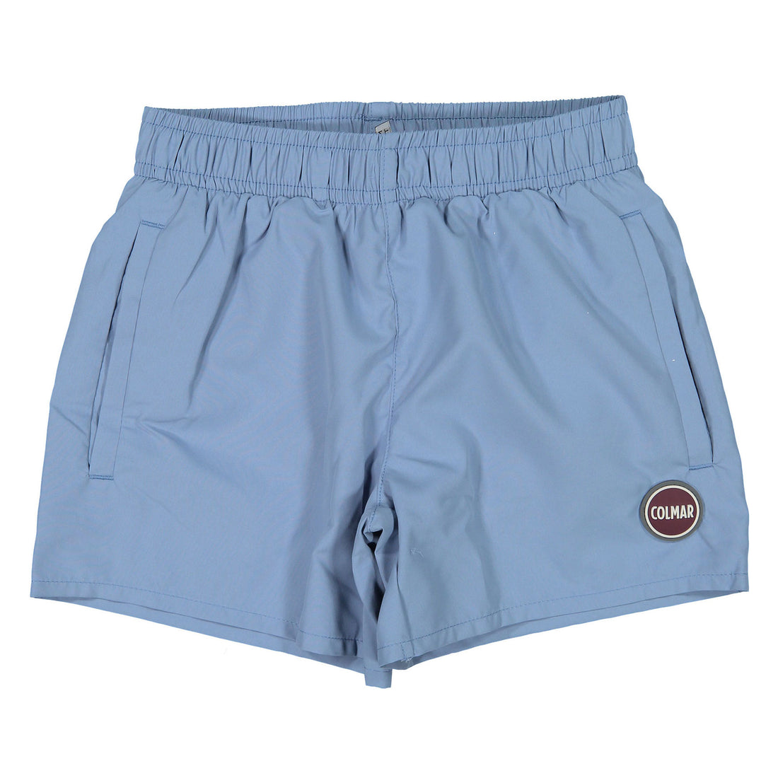 Colmar Shark Swim Shorts