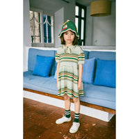 Misha and Puff Lawn Seaside Beach Hat