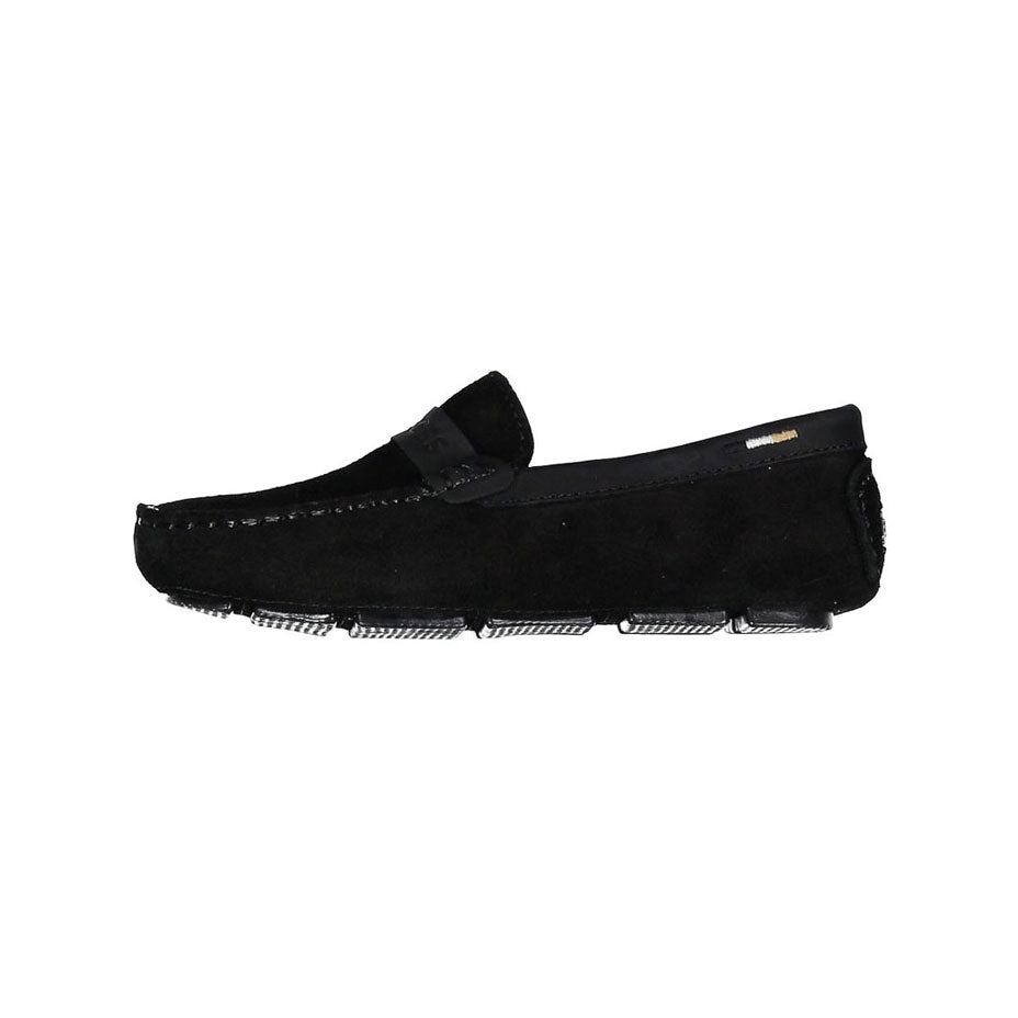 Hugo Boss Black Moccasin