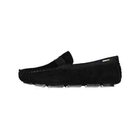 Hugo Boss Black Moccasin