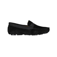 Hugo Boss Black Moccasin
