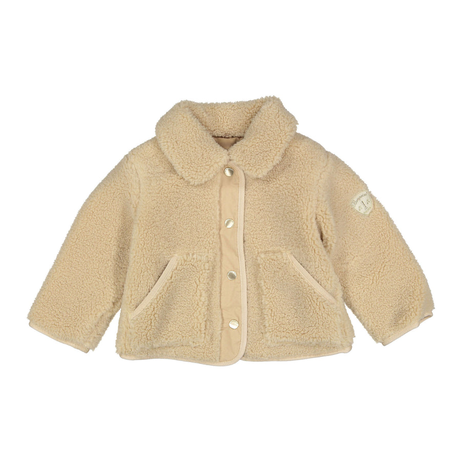 Bonpoint Hazel Joline Jacket