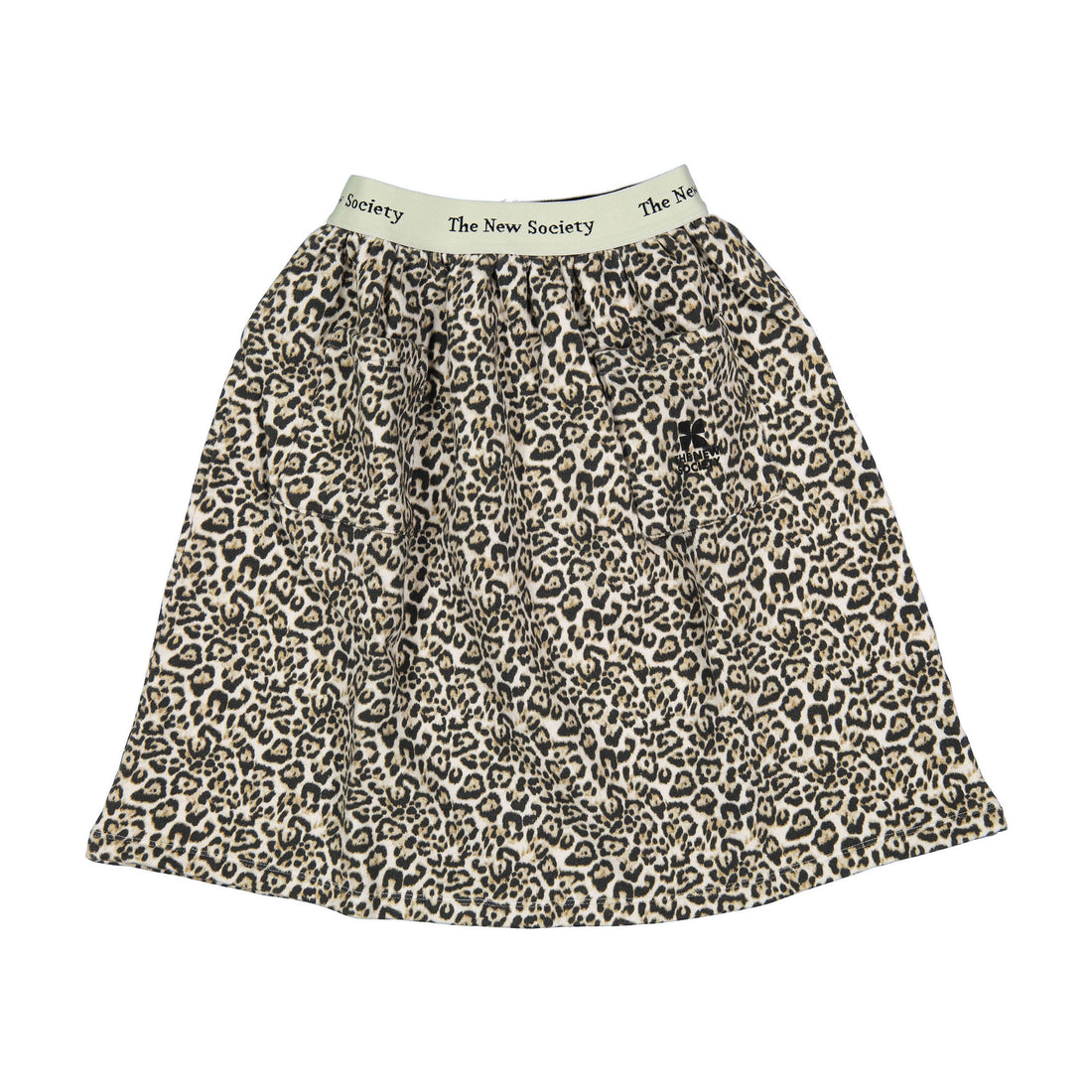unoa スカート Noble skirt variation Tail unoa スカート Noble skirt variation Tail unoa スカート Noble