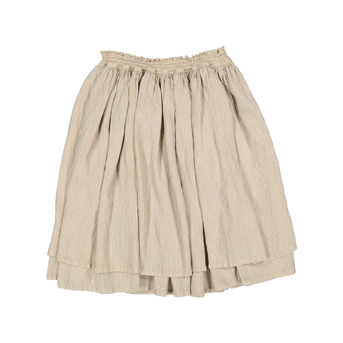 Morley Barley Margot Long Skirt