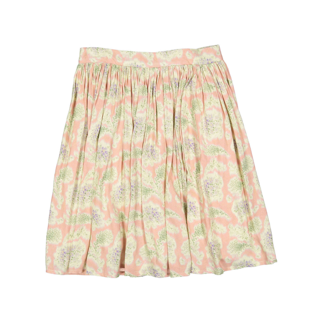 Morley Rose Henri Sprint Long Skirt
