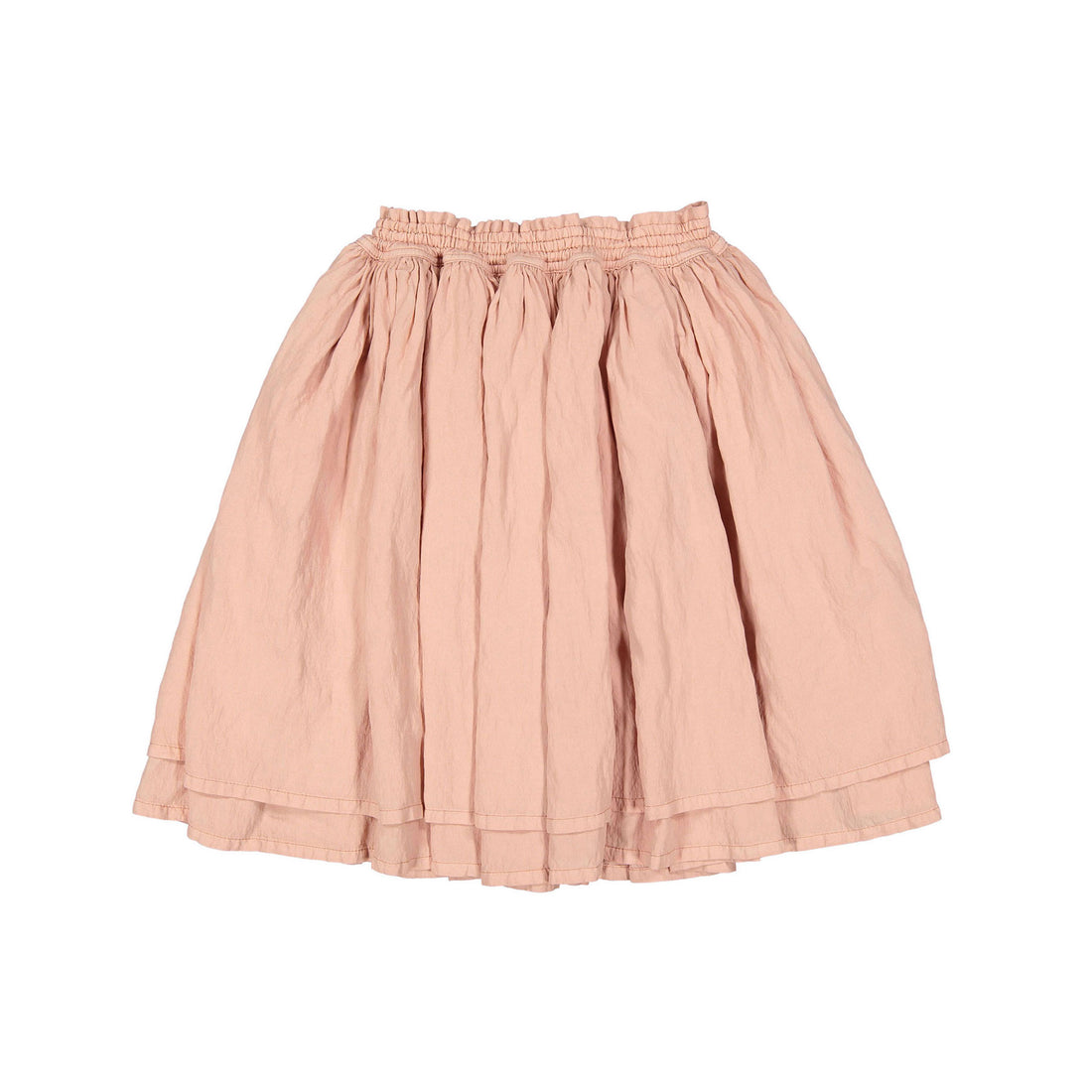 【新品未使用】marno Rosie long skirt 1 Rosie long skirt – MARNO