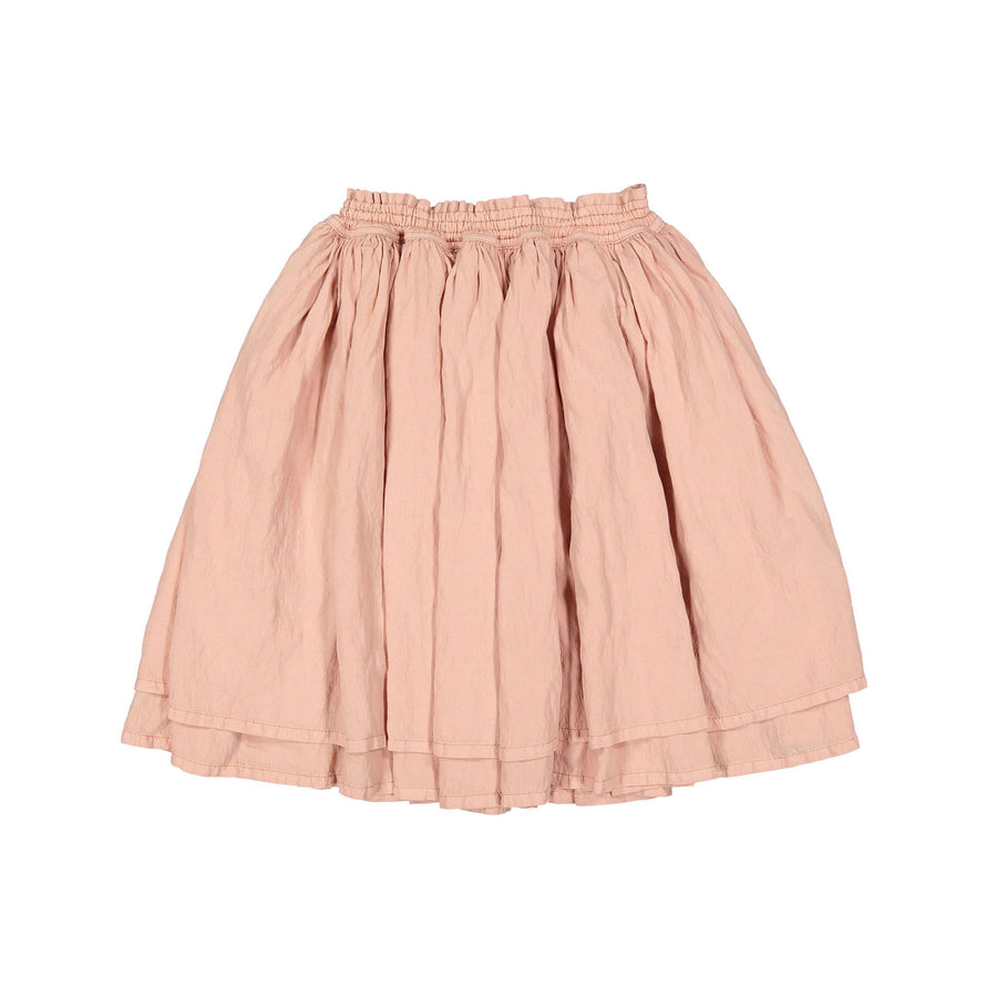 スカート MARNO Rosie long skirt Rosie long skirt – MARNO