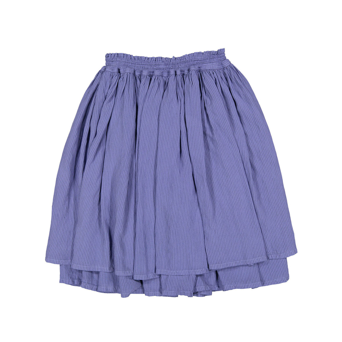 Morley Flora Margot Long Skirt
