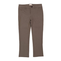 1984 Mocha Pants