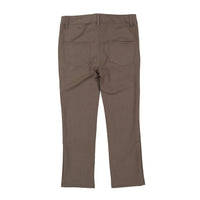 1984 Mocha Pants
