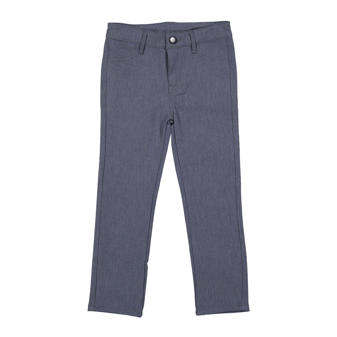 L by Ladida Teal Ponte Pants